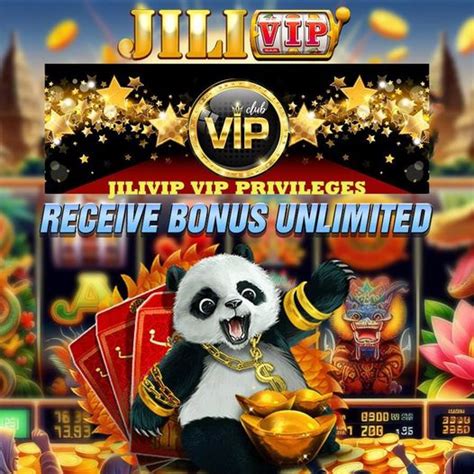 jili 49 vip login|JiliVIP: Exclusive Gaming for Discerning Players .
